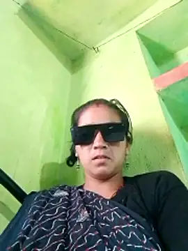 Sexy monikah online show from 12/16/25, 08:51