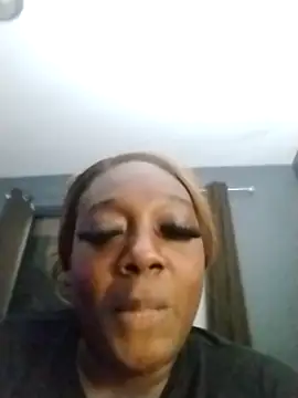 BiancaClarkson online show from 11/12/25, 11:52