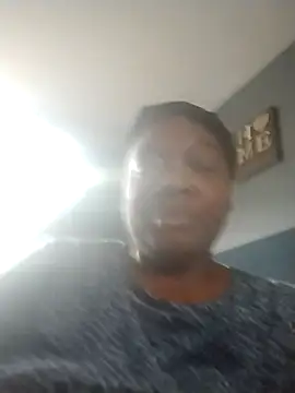 BiancaClarkson online show from 11/18/25, 03:48