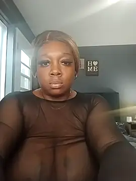 BiancaClarkson online show from 11/05/25, 05:05