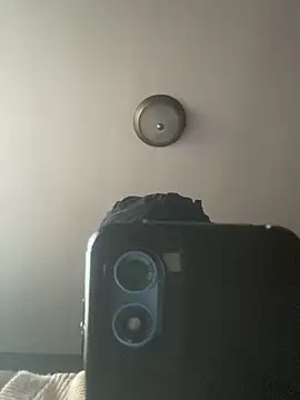 BiancaClarkson online show from 11/14/25, 08:56