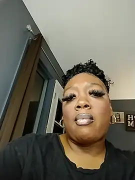 BiancaClarkson online show from 12/04/25, 11:15