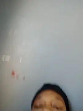 BiancaClarkson online show from 02/01/26, 04:05