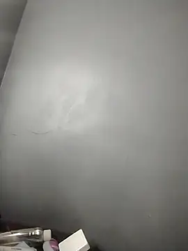 BiancaClarkson online show from 12/16/25, 12:48