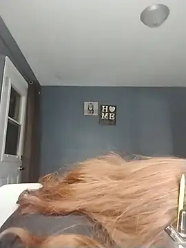 BiancaClarkson online show from 12/17/25, 01:10