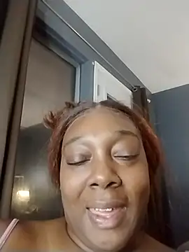 BiancaClarkson online show from 12/14/25, 01:56