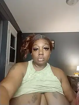 BiancaClarkson online show from 12/20/25, 06:38