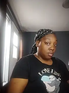 BiancaClarkson online show from 03/18/26, 04:52
