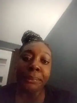 BiancaClarkson online show from 03/09/26, 12:58