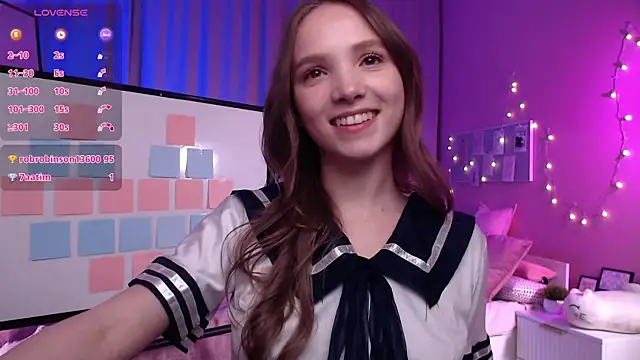 Adria Arjona online show from 05/10/26, 07:45