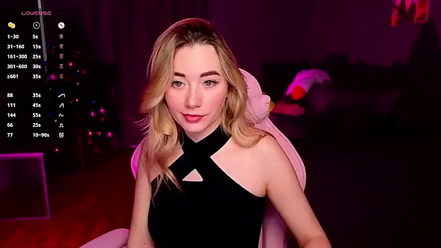 Snapshot of Rosie_Mac chatting on 02/09/26, 04:10 Rosie Mac online show from 02/09/26, 04:10