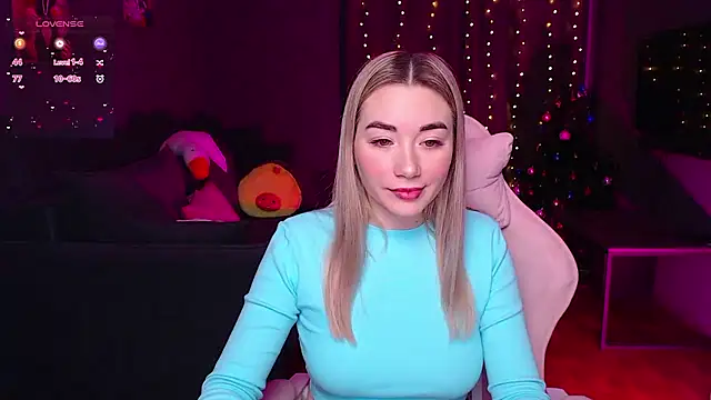 Snapshot of Rosie_Mac chatting on 01/16/26, 02:26 Rosie Mac online show from 01/16/26, 02:26