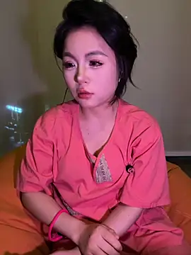 Sinicoco online show from 02/06/26, 10:00