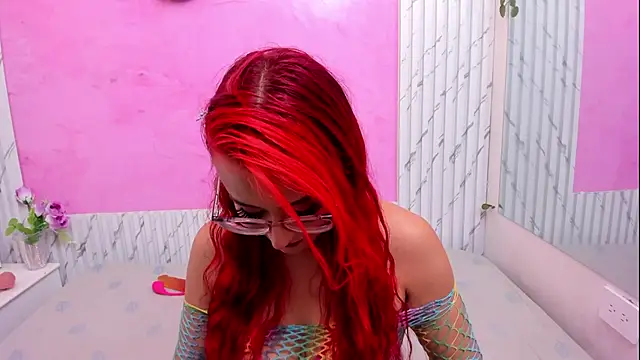 Mia Tailor Bms online show from 01/15/26, 12:19