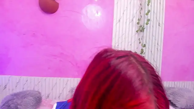 Mia Tailor Bms online show from 11/12/25, 11:14