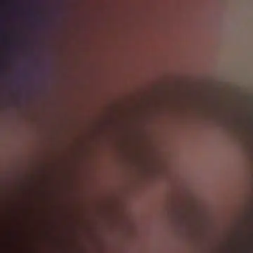 Narwindruners online show from 04/04/26, 04:02