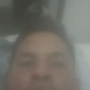 Narwindruners online show from 04/21/26, 04:30