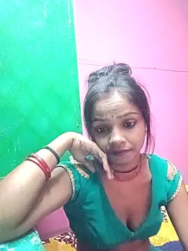 Rakhi singh online show from 11/02/25, 05:07