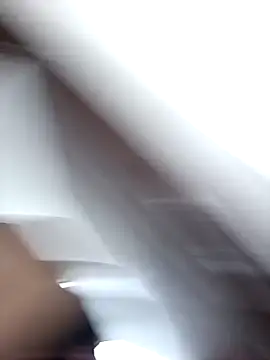 naughtygoddesss  online show from 02/02/26, 07:13