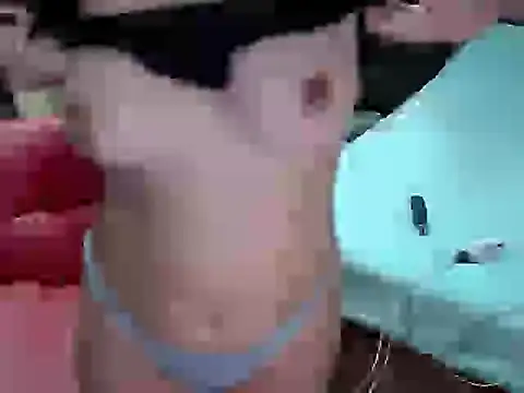 naughtygoddesss  online show from 02/01/26, 05:27