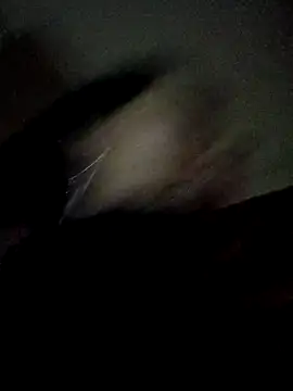 naughtygoddesss  online show from 11/30/25, 11:38