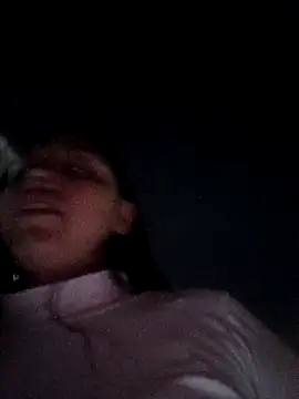 naughtygoddesss  online show from 02/12/26, 03:17