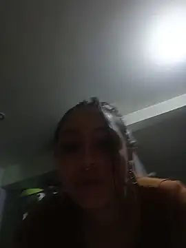 naughtygoddesss  online show from 12/22/25, 04:34