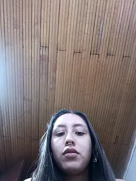 naughtygoddesss  online show from 11/21/25, 03:33