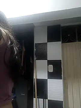 naughtygoddesss  online show from 03/01/26, 12:54