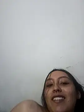 naughtygoddesss  online show from 11/29/25, 05:29