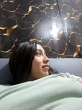 naughtygoddesss  online show from 02/25/26, 09:58