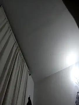 naughtygoddesss  online show from 11/10/25, 12:59