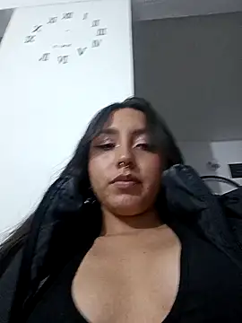 naughtygoddesss  online show from 11/23/25, 10:53