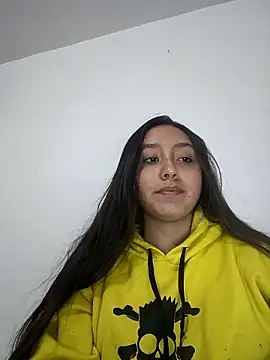 naughtygoddesss  online show from 11/25/25, 01:06