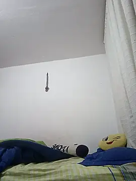 naughtygoddesss  online show from 12/03/25, 02:56