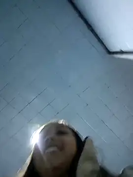 naughtygoddesss  online show from 12/20/25, 07:22