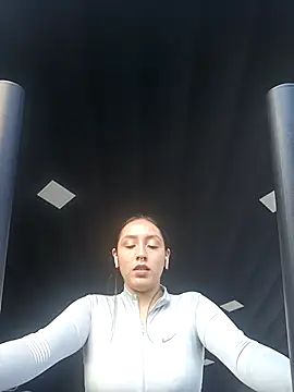 naughtygoddesss  online show from 02/26/26, 08:31