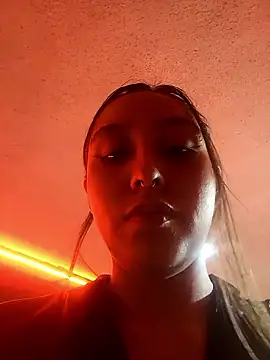 naughtygoddesss  online show from 01/16/26, 04:05