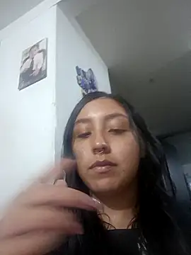 naughtygoddesss  online show from 03/03/26, 02:40