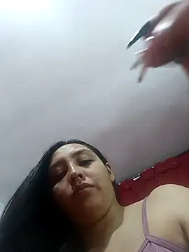 naughtygoddesss  online show from 02/23/26, 12:01