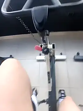 naughtygoddesss  online show from 02/23/26, 09:48