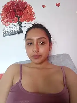 Snapshot of naughtygoddesss_ chatting on 11/02/25, 07:30 naughtygoddesss  online show from 11/02/25, 07:30