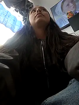 naughtygoddesss  online show from 02/24/26, 03:57