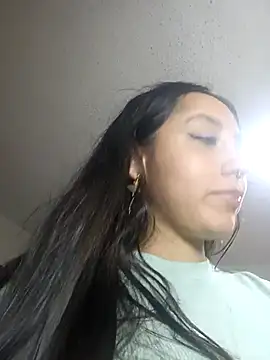 naughtygoddesss  online show from 12/03/25, 08:19