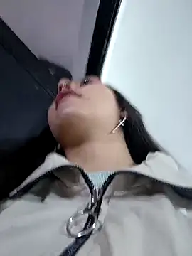 naughtygoddesss  online show from 11/27/25, 01:06