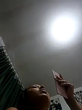 naughtygoddesss  online show from 02/06/26, 12:39