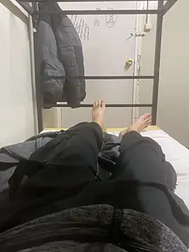 Gaypride online show from 11/06/25, 03:43