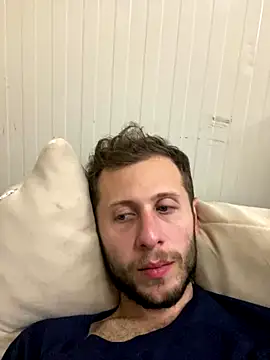 Gaypride online show from 11/03/25, 09:51