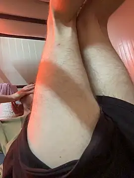 Gaypride online show from 11/09/25, 11:36