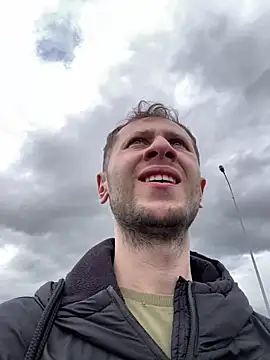 Gaypride online show from 02/01/26, 01:31